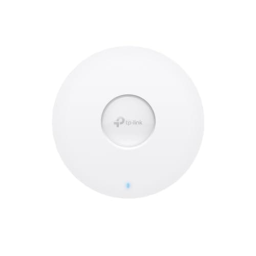 TP-Link TP-Link Omada EAP610 AX1800 Wi-Fi 6 Access Point