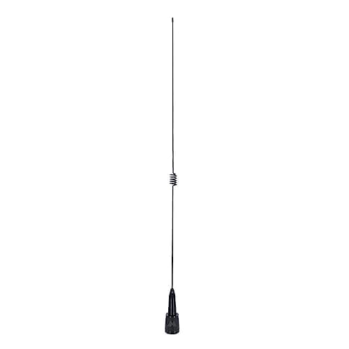 Midland Midland MXTA26 MicroMobile 6dB Gain Whip Antenna