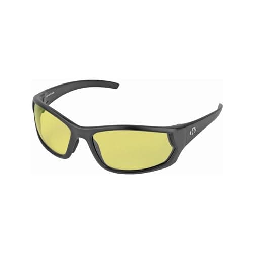 Walker's Walker's IKON Carbine Shooting Glasses