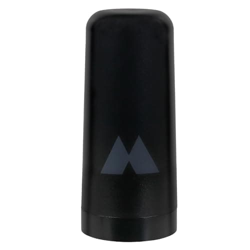 Midland Midland MXTA25 3dB MicroMobile Ghost Antenna