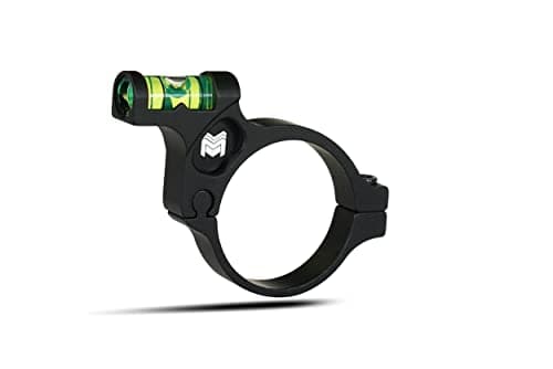 Monstrum Rifle Scope Level Bubble, 30mm