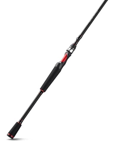 Piscifun Piscifun Torrent 7'0" MH Fast
