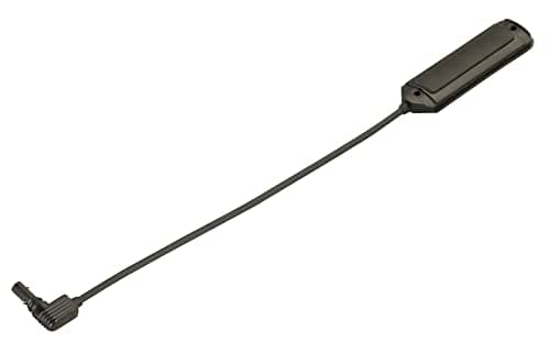 Streamlight Streamlight TLR Remote Pressure Switch
