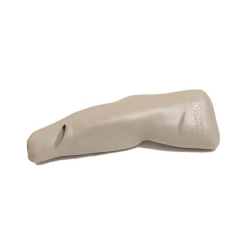 American Red Cross American Red Cross Tourniquet Arm Trainer