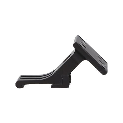 SIG SAUER SIG SAUER Universal 45° Offset Mount