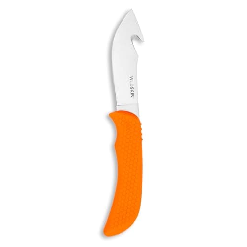 Outdoor Edge Outdoor Edge WildSkin