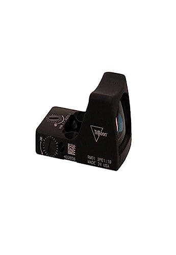 Trijicon RMR Type 2, 3.25 MOA, Automatic LED