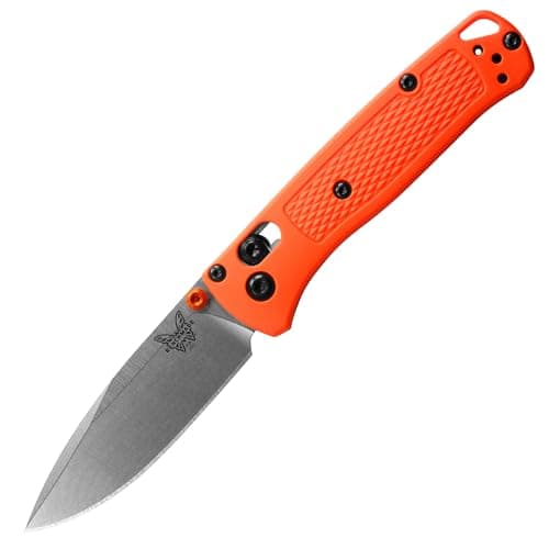 Benchmade Benchmade Mini Bugout 533