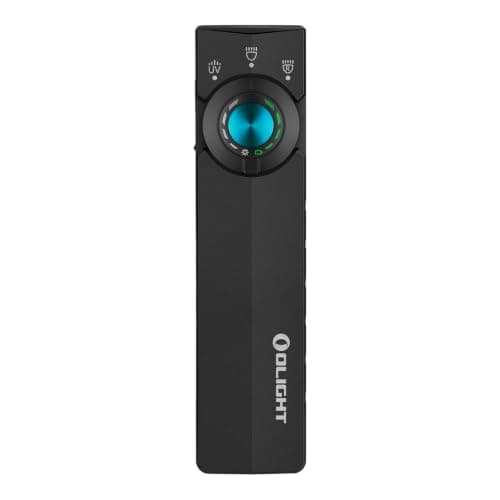 Olight Olight ArkPro Lite