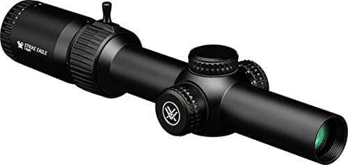 Vortex Vortex Strike Eagle 1-6x24