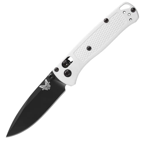 Benchmade Mini Bugout 533, S30V