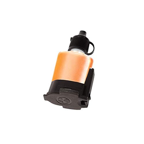 Magpul Magpul MIAD/MOE Lubrication Bottle Grip Core