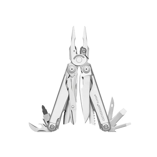 Leatherman Leatherman Surge