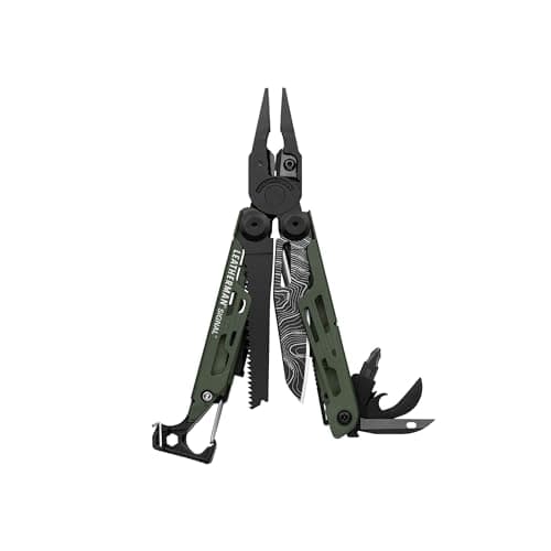 Leatherman Leatherman Signal
