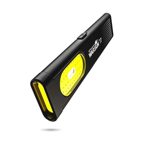WARSUN WARSUN T7 Pro
