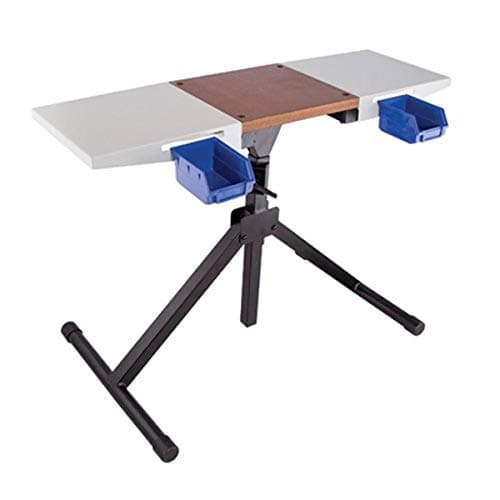 Frankford Arsenal Frankford Arsenal Platinum Series Reloading Stand