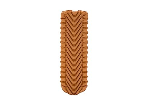 Klymit Klymit Insulated Static V Lite ECO