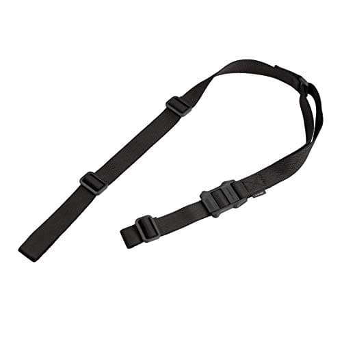 Magpul Magpul MS1 Two-Point Quick-Adjust