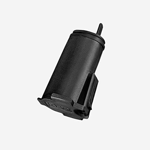 Magpul Magpul MIAD/MOE Battery Storage Grip Core
