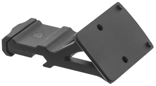 UTG UTG Super Slim RMR 45° Mount