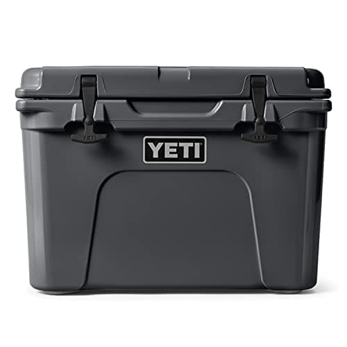 YETI YETI Tundra 35