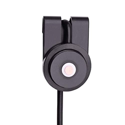 Midland Midland MXTA27 MicroMobile Universal Lip Mount (NMO)
