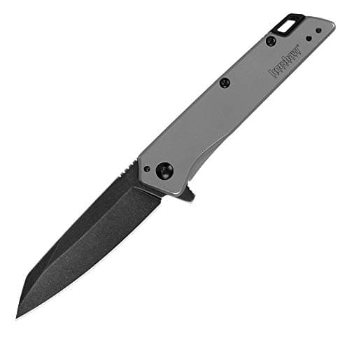Kershaw Kershaw Misdirect