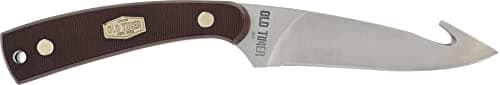 Old Timer Old Timer 158OT Guthook Skinner