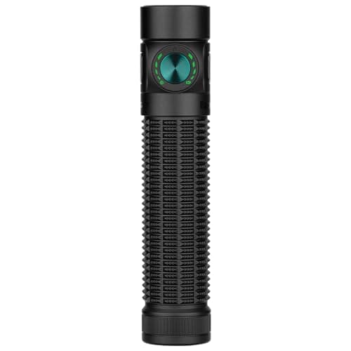 Olight Olight Baton4 Pro