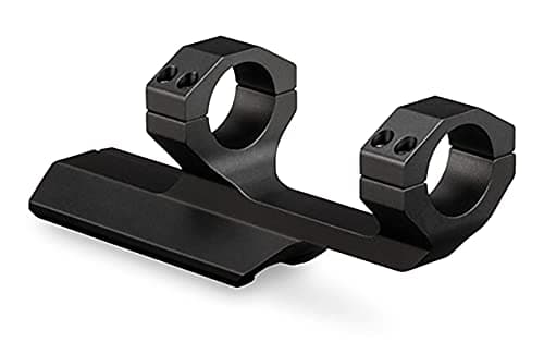 Vortex Vortex Sport Cantilever 30mm Mount (2 in offset)