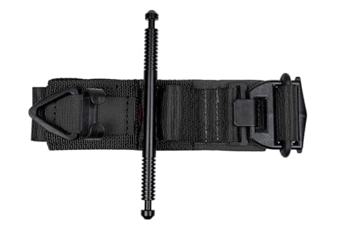 TacMed Solutions TacMed Solutions SOF Tourniquet (Generation 5)