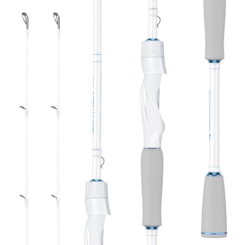 KastKing KastKing Centron Lite Twin Tip