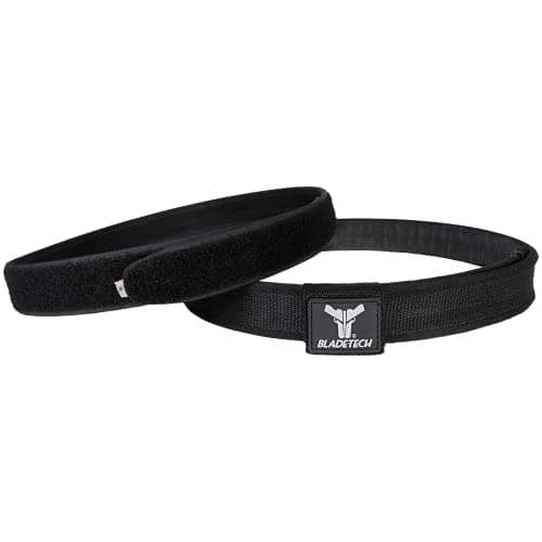 Blade-Tech Blade-Tech Velocity Competition Speed Belt