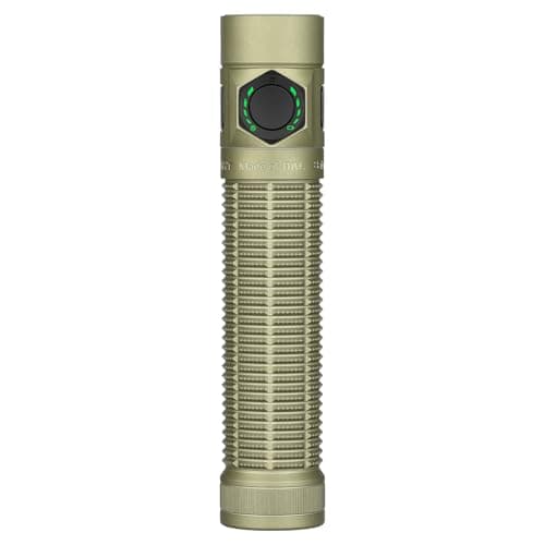 Olight Olight BatonUltra
