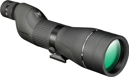 Vortex Vortex Crossfire HD 20-60x80