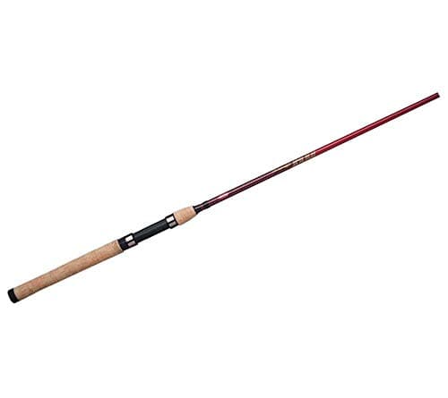 Berkley Berkley Cherrywood HD 7' Spinning