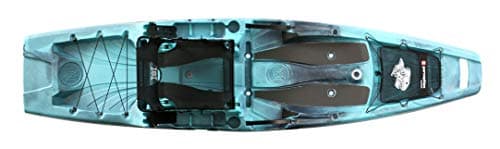 Perception Perception Outlaw 11.5