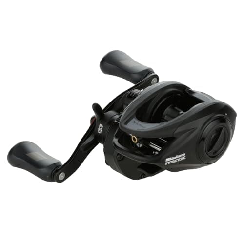 Abu Garcia Abu Garcia Max SX