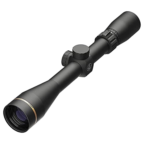 Leupold Leupold VX-Freedom 3-9x40