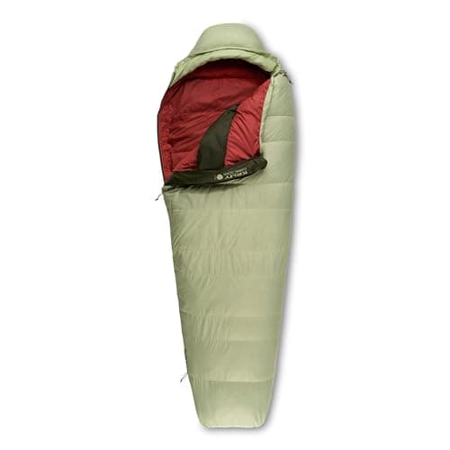 Kelty Kelty Cosmic 20 Down