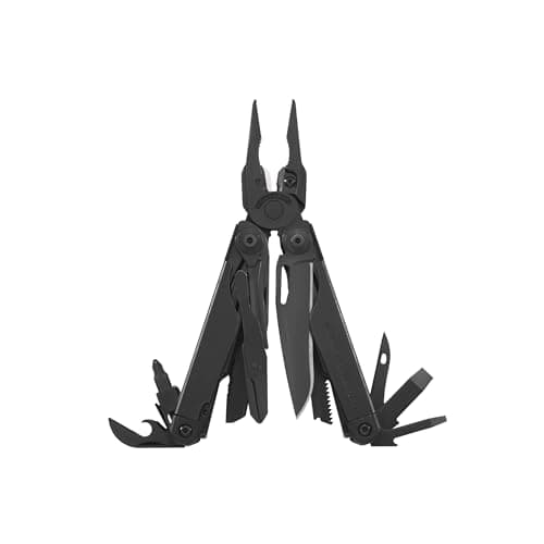 Leatherman Leatherman Surge