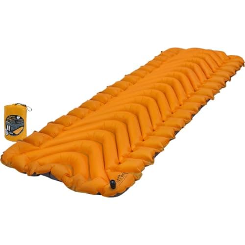 Klymit Klymit Insulated Static V Lite