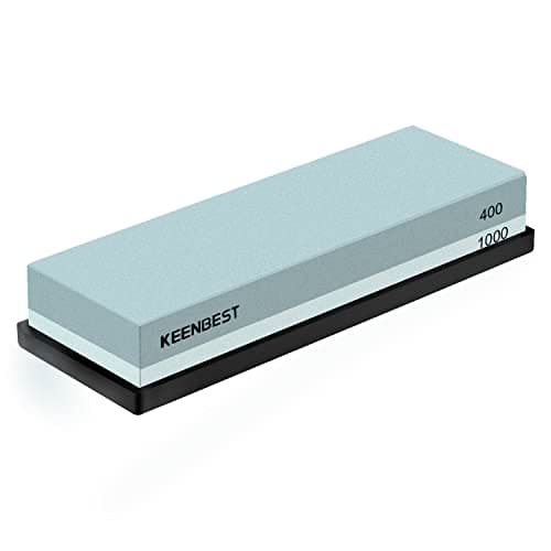 KEENBEST KEENBEST 400/1000 Whetstone Set