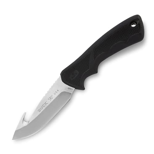 Buck Knives Buck Knives 685 BuckLite Max II