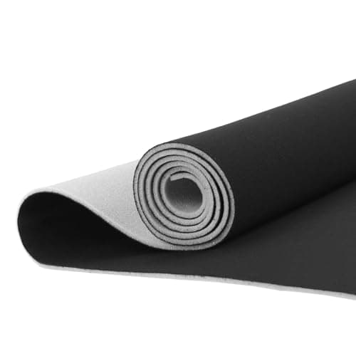 Kefly Foam-Backed Headliner Fabric, 54in Wide