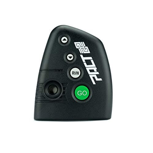 PACT Club Timer III Shot Timer