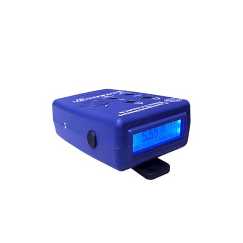 Competition Electronics Competition Electronics ProTimer BT