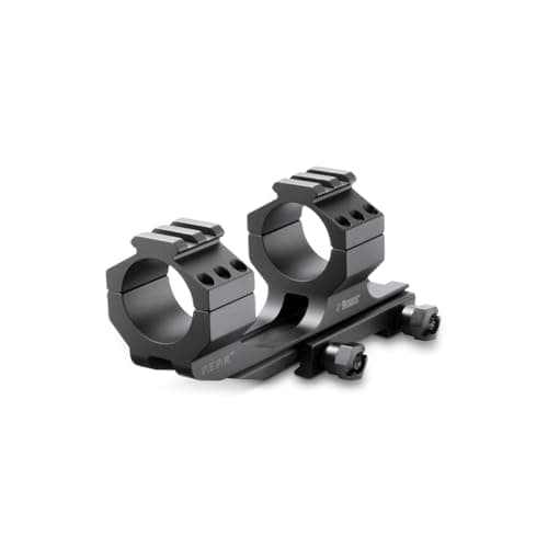 Burris P.E.P.R. Scope Mount, 30mm