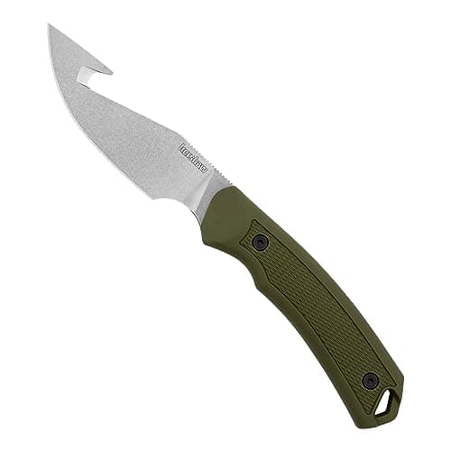 Kershaw Kershaw Deschutes Skinner