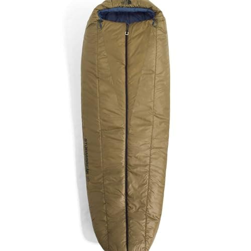 The North Face The North Face Stormbreak 20F